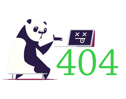 error-404